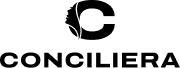 CONCILIERA Logo